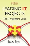 Leading IT Projects