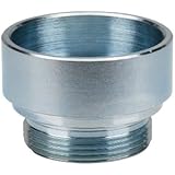 PORTER-CABLE 42048 Template Guide