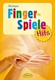 Produkt-Bild: Fingerspiele-Hits