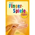Fingerspiele-Hits