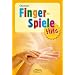 Fingerspiele-Hits