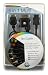 iMP 4 in 1 Multi Component AV Cable Xbox360/Wii/PS2/PS3