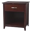 Carlyle - Night Stand
