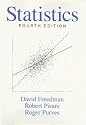 Statistics, 4th Edition