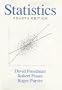 Statistics, 4th Edition