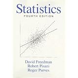 Statistics, 4th Edition