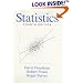 Statistics, 4th Edition