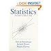 Statistics, 4th Edition