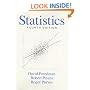 Statistics, 4th Edition