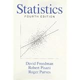 Statistics, 4th Edition ~ Robert Pisani