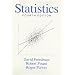 Statistics, 4th Edition