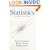 Statistics, 4th Edition