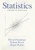 Statistics, 4th Edition