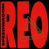 2nd Decade of Rock N Roll 1981-1991
