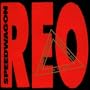 2nd Decade of Rock N Roll 1981-1991