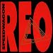 2nd Decade of Rock N Roll 1981-1991