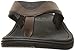 Reef Men's Modern SL Flip Flop