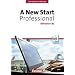 A New Start - Professional: B1: Refresher - Kursbuch mit CD und Phrasebook: Kursbuch mit CD und Phrasebook (32 S.)