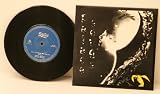PALACE BROTHERS, Ohio River Boat song. PICTURE SLEEVE. 45 RPM SINGLE. Top copy. Very rare. First UK pressing 1993. Matrix stamp. A, B. BIGCAT