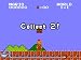 Wario Ware: Smooth Moves