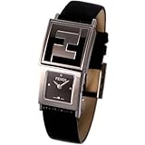 FENDI Secret 5410 F541211 ubN (fB[X) [sAi]