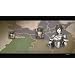 Dynasty Warriors 7: Xtreme Legends