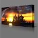 SHIELD Gallery Framed Canvas Art Poster Print Modern Wall Art Decor NEW SHIELD Gallery Framed Canvas Art Poster Print Modern Wall Art Decor NEW