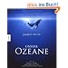 Unsere Ozeane. Das Buch zum Film - Der gro�e Bildband