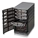 PC Hardware : HP MediaSmart Server 1Tb