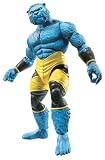 Marvel Legends Exclusive Nemesis Build A Figure Wave Action Figure Beast 41FTp6%2BnIyL. SL160 Marvel Legends Exclusive Nemesis Build A Figure Wave Action Figure Beast