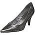 AK Anne Klein Womens Cakewalk 3