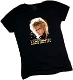 Jareth 