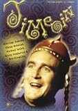 Jimeoin - Series Two - 2-DVD Set ( Jimeoin - Entire Series 2 )