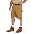 Dickies Caprenter Short