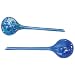 Plant Watering Globes