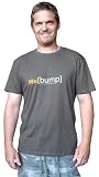 Mr. [bump] daddy tee