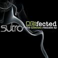 Affected (Tony Sevener Honeycut Mix)