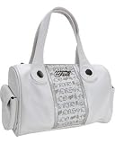 FOX Golden Grade Bag