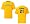 Roberto Clemente Pittsburgh Pirates MLB Throwback 2 Sided Short Sleeve Tee Shirt By Majestic (L=44)