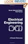 Electrical Engineering: A Pocket Reference