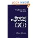 Electrical Engineering: A Pocket Reference