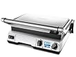 Breville the Smart Grill with Removeable Plates BGR820XL