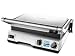 Breville the Smart Grill with Removeable Plates BGR820XL