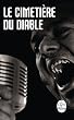 Le Cimeti�re du diable