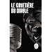 Le Cimeti�re du diable