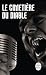 Le Cimeti�re du diable