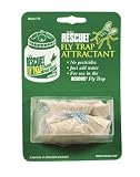 Fly Trap Attractant
