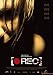 Rec ( [Rec] ) ( [â-ýRec] ) [ Spanische Fassung, Keine Deutsche Sprache ]