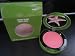 BNIB MAC To the Beach HIPNESS Powder Blush