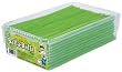 Haribo Balla-Balla Apfel, 1er Pack (1 x 1.125  kg)